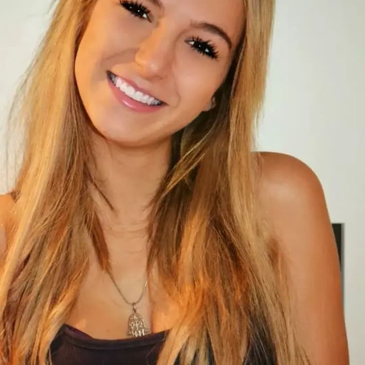 Alyssa
