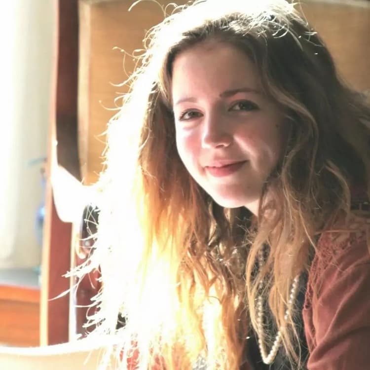 Amélie