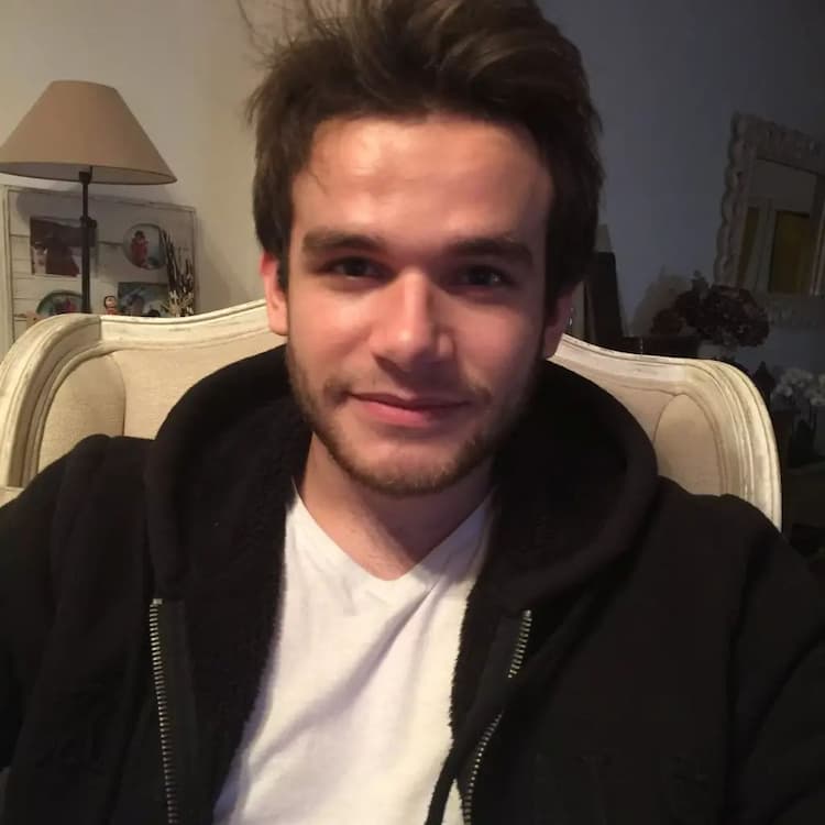 Florent