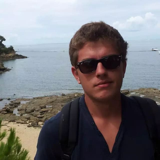 Loïc