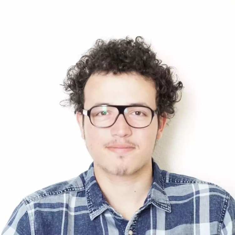 Youssef