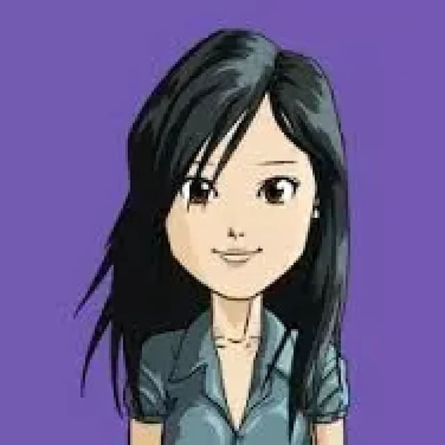 Juliette