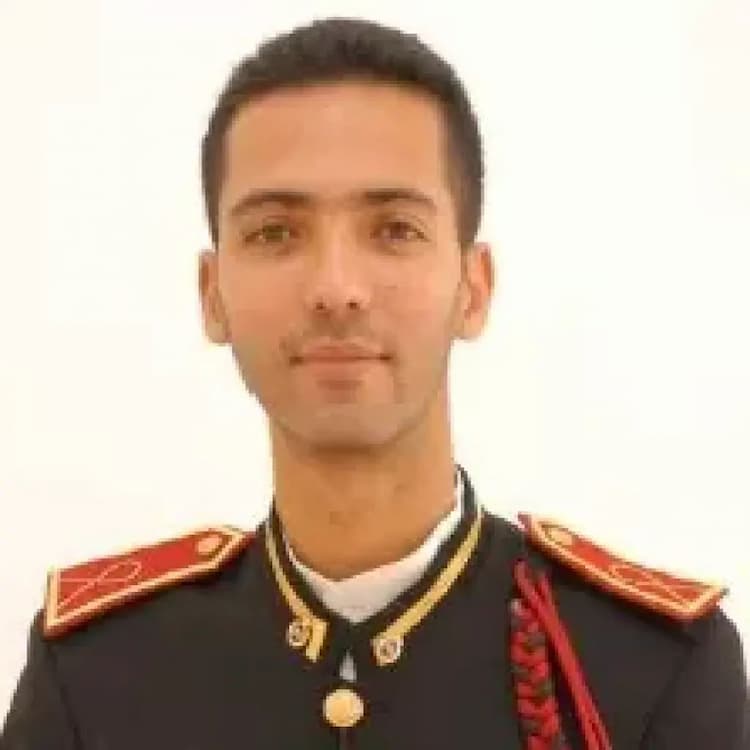 Nabil