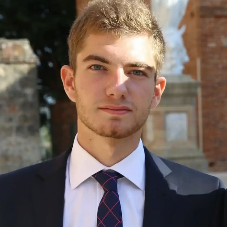 Florentin