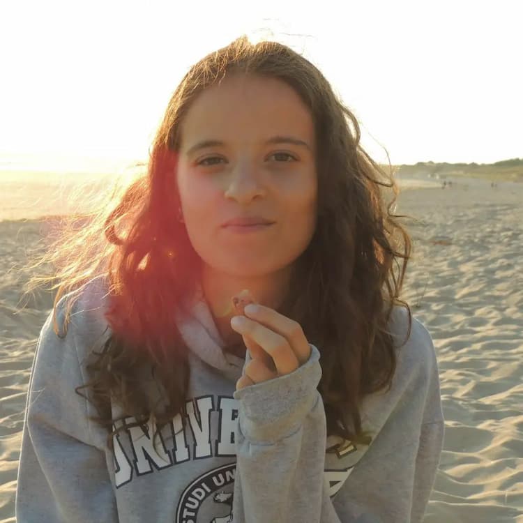 Alix