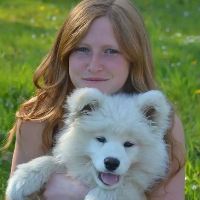 Julie