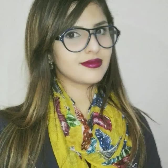 Imene