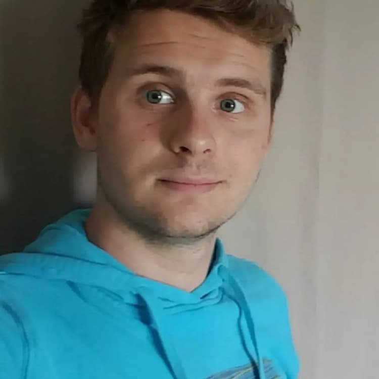 Maxence