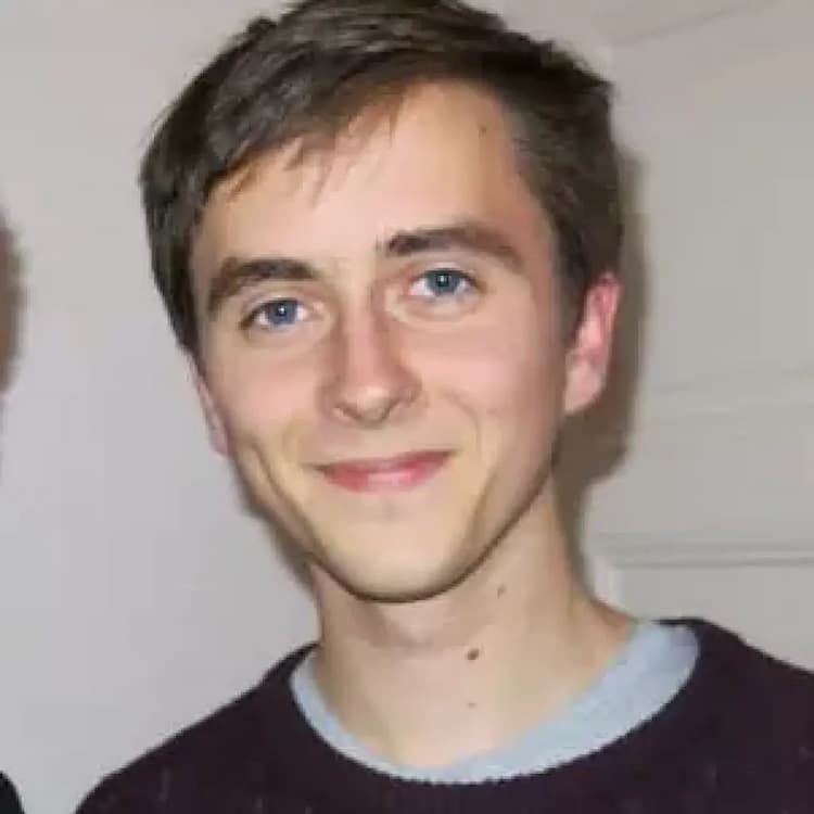 Tom