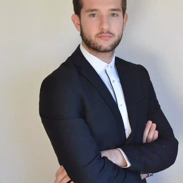 Mathias