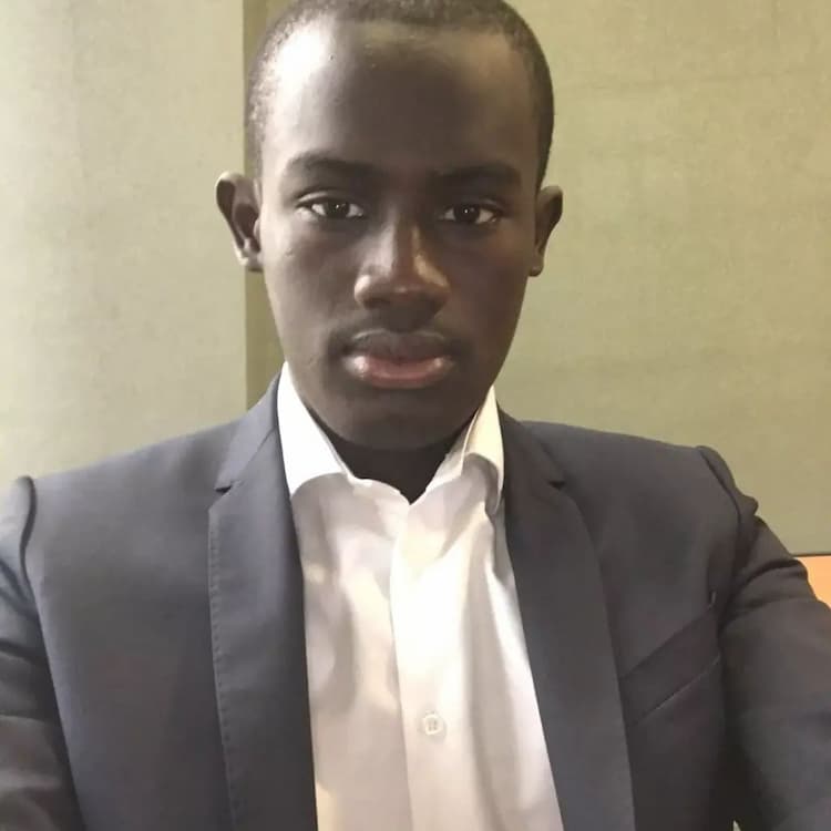 Cheikh