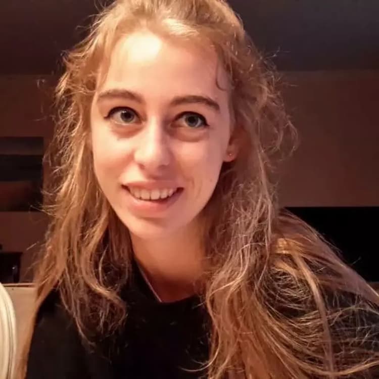 Juliette