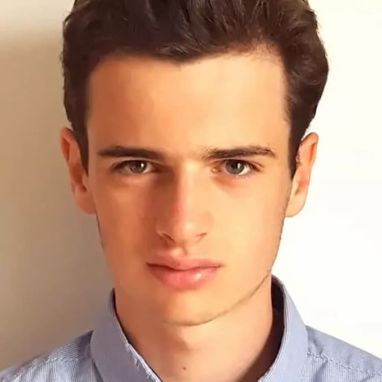 Emilien