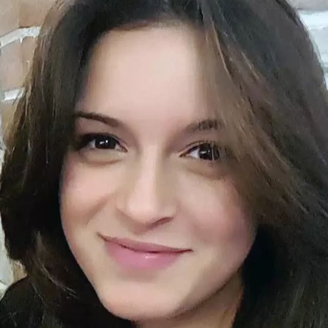 Marie-Charlotte