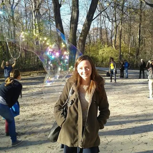 Ninon