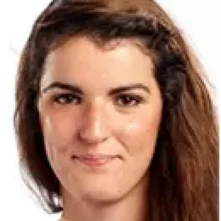 Lynda
