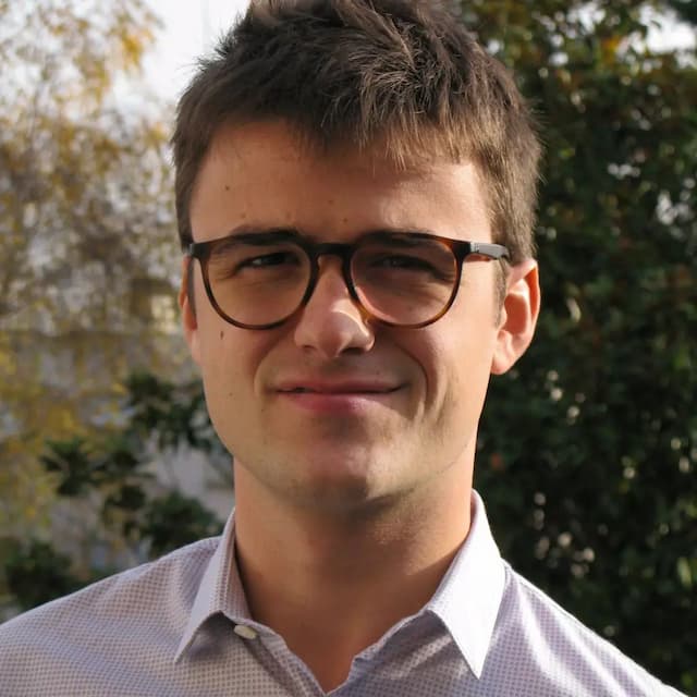 Baptiste