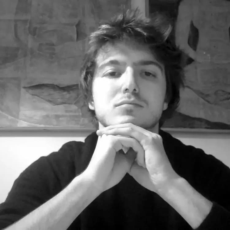 Julien