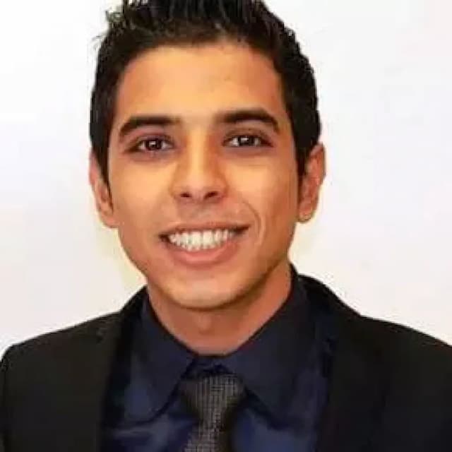 Yassine