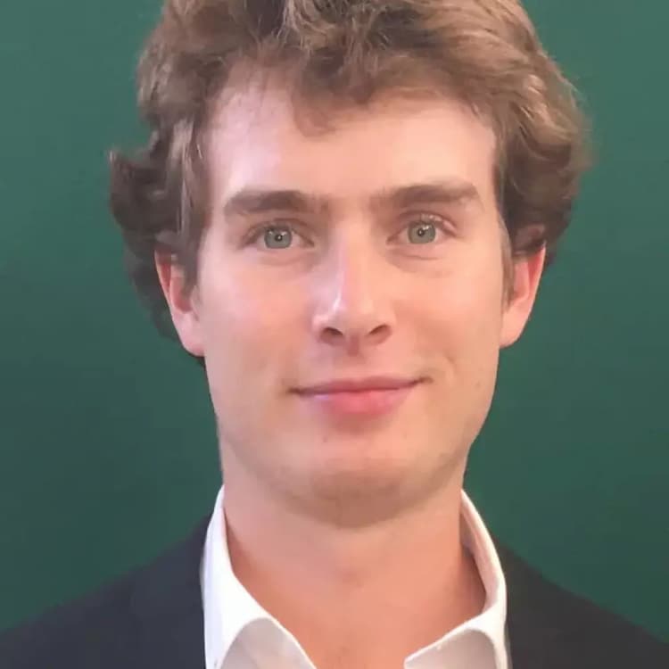 Edouard