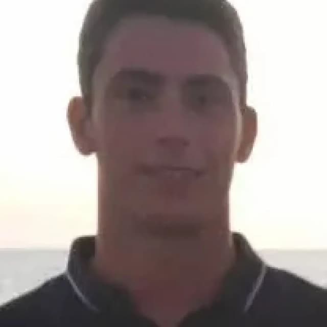 Nicolas