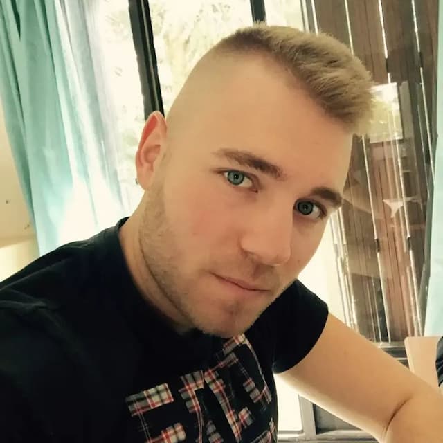 Aurélien