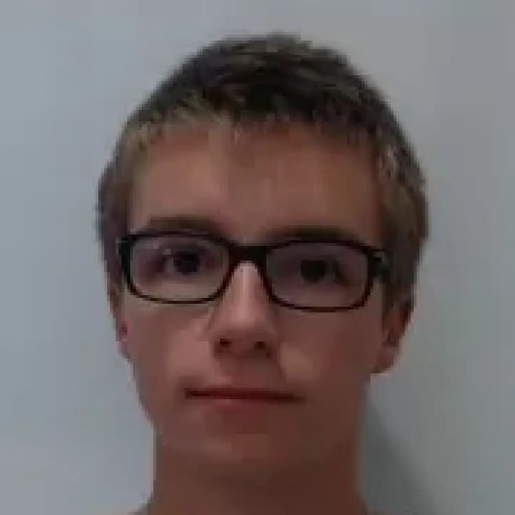 Alex