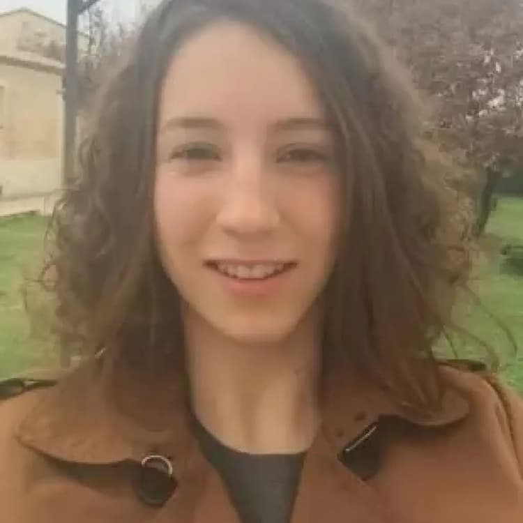 Faustine