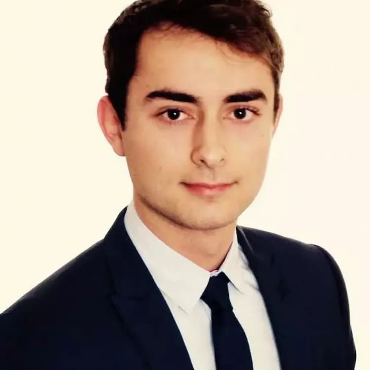 Sébastien