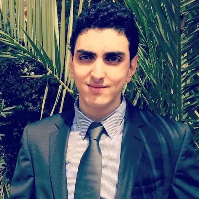 Karim