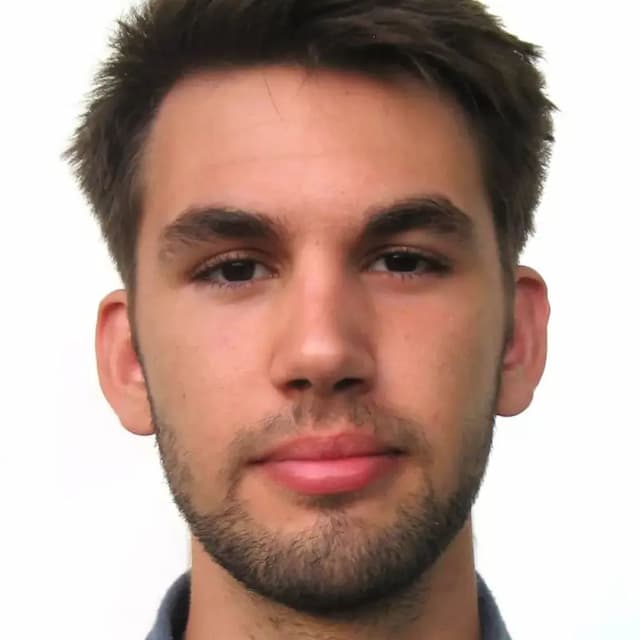 Etienne