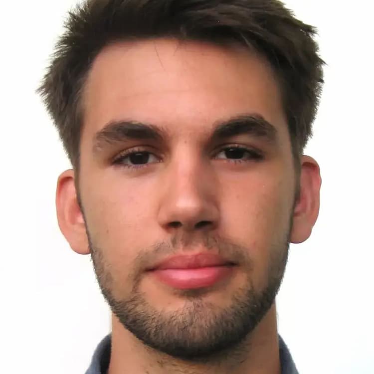 Etienne