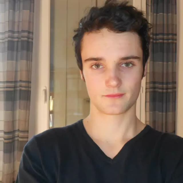 Grégoire