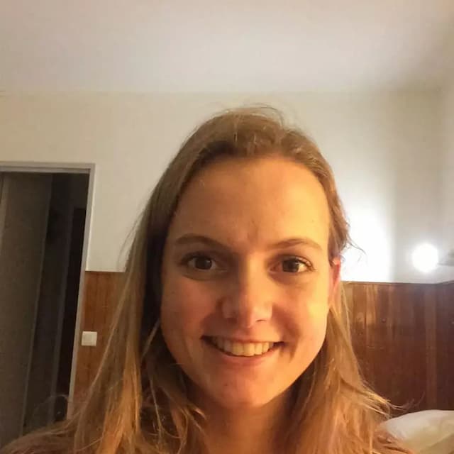 Pauline
