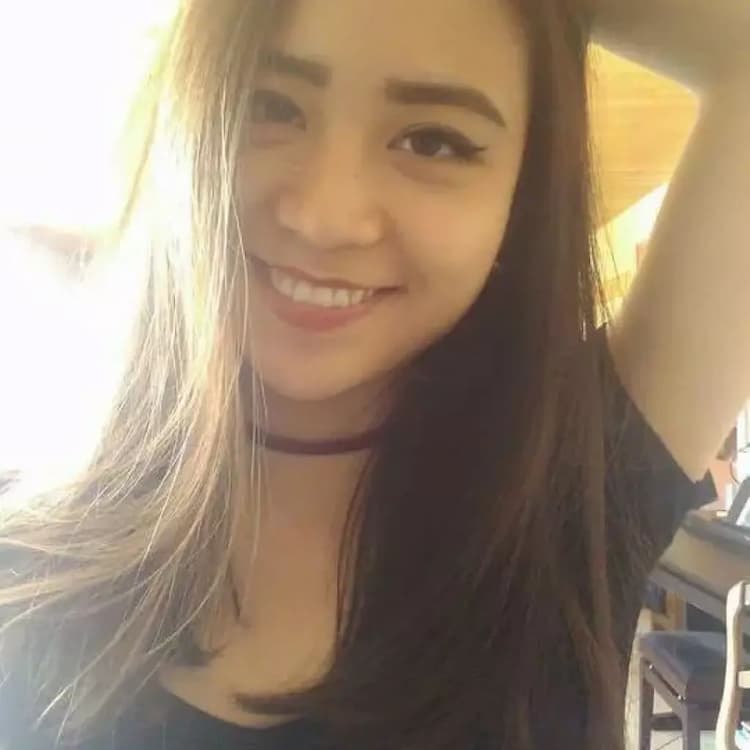 Mai