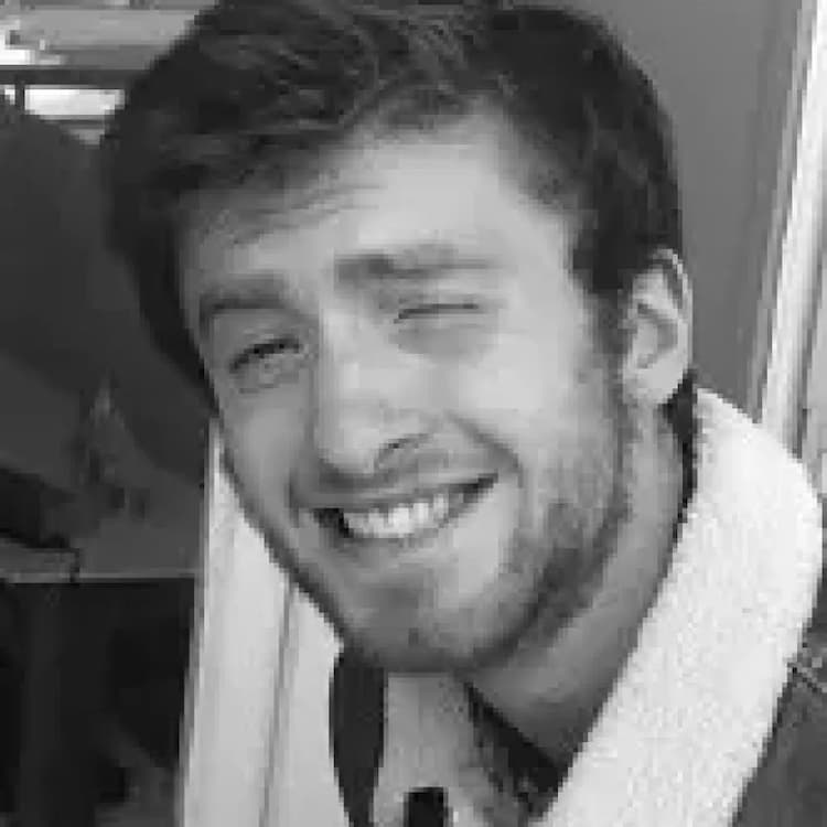 Paul