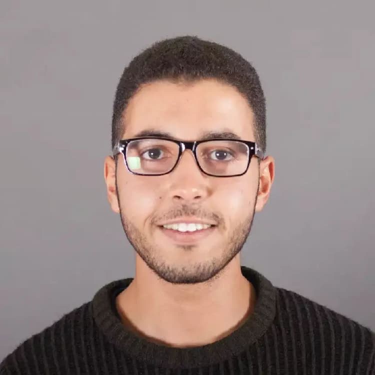 Alaeddine