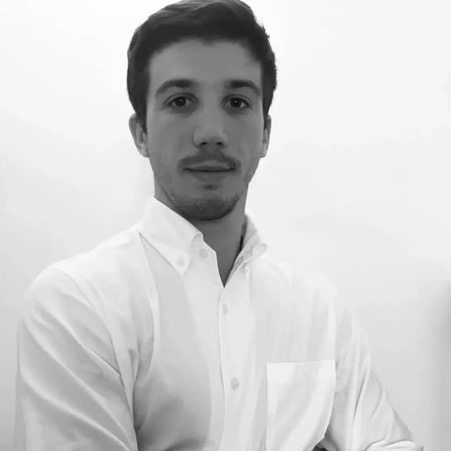 Alexandre