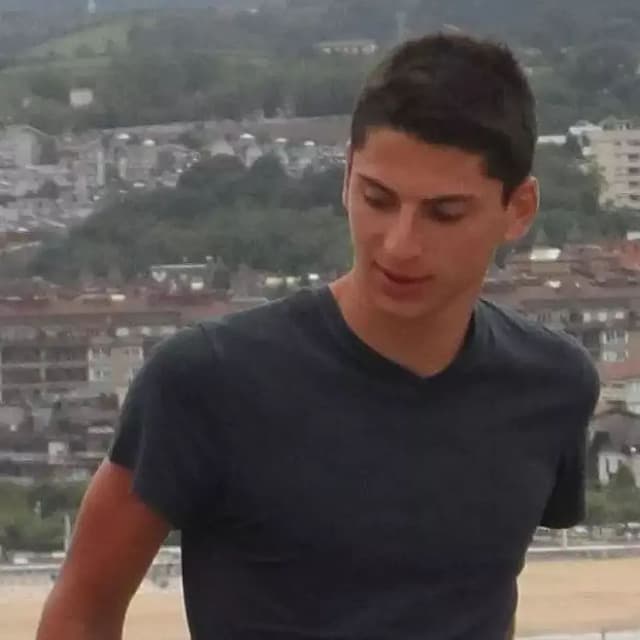 Antoine