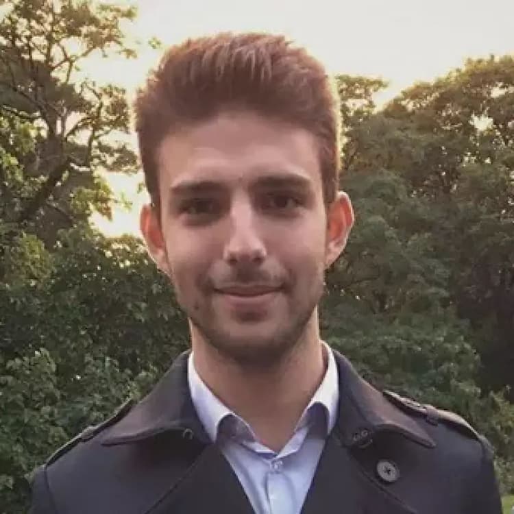 Loïc