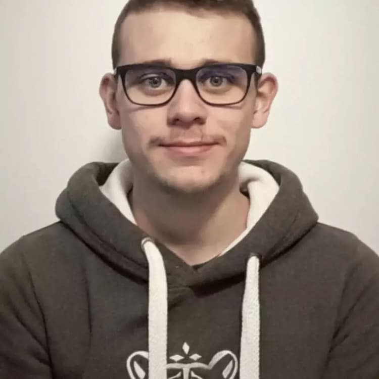 Etienne