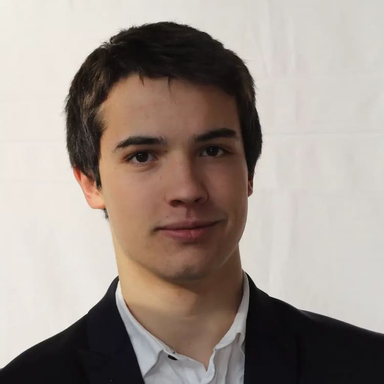 Timothée