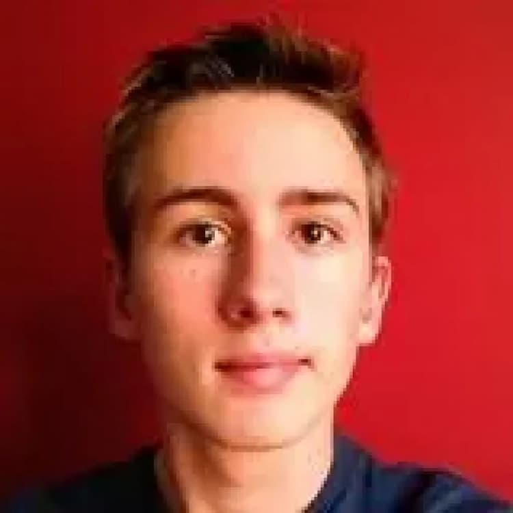 Lucien