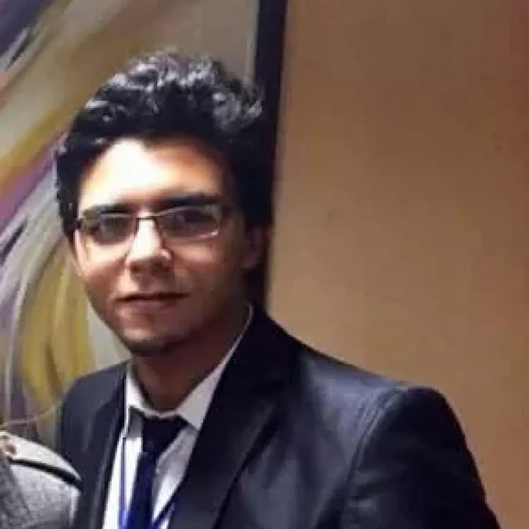 Yahya