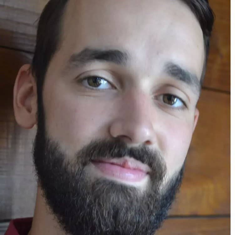 Kévin