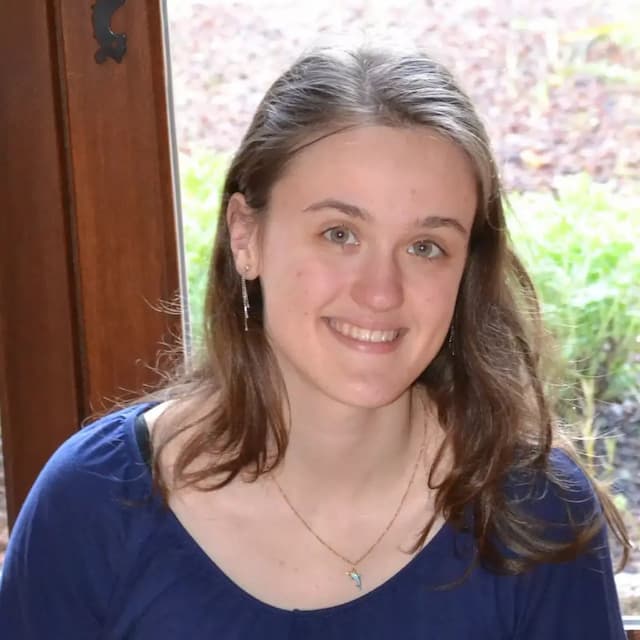 Marion