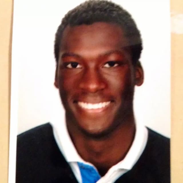 Alain-Charles