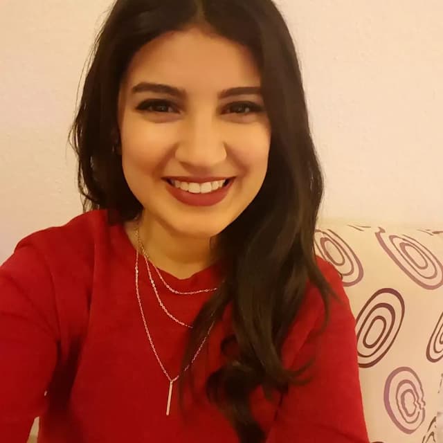 Ibtihel