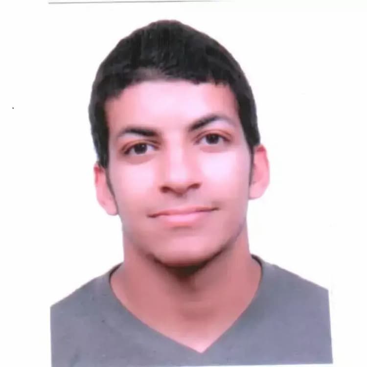 Younes