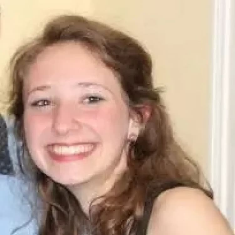 Anne-Claire